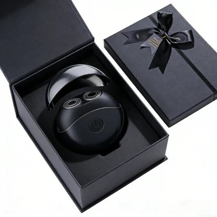 🔥✨Prenosni večnamenski električni brivnik-SI