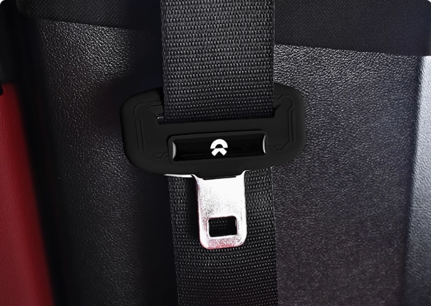 Apsauginis automobilio saugos diržo sagties dangtelis🎉2 vnt.🎉-LT