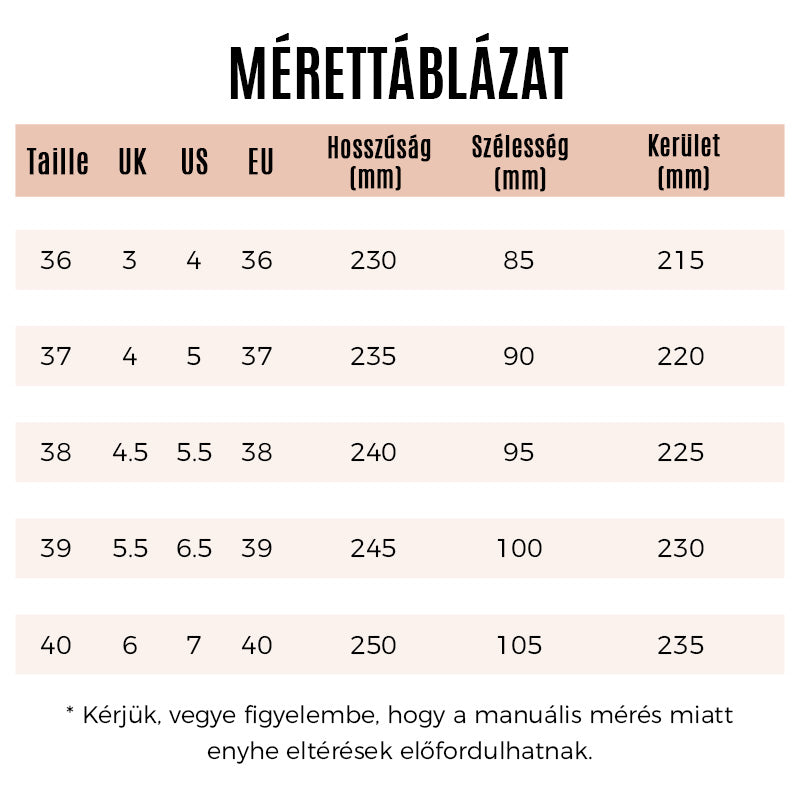 👟Minkštos, kvėpuojančios ir patogios ortopedinės šlepetės moterims-LT