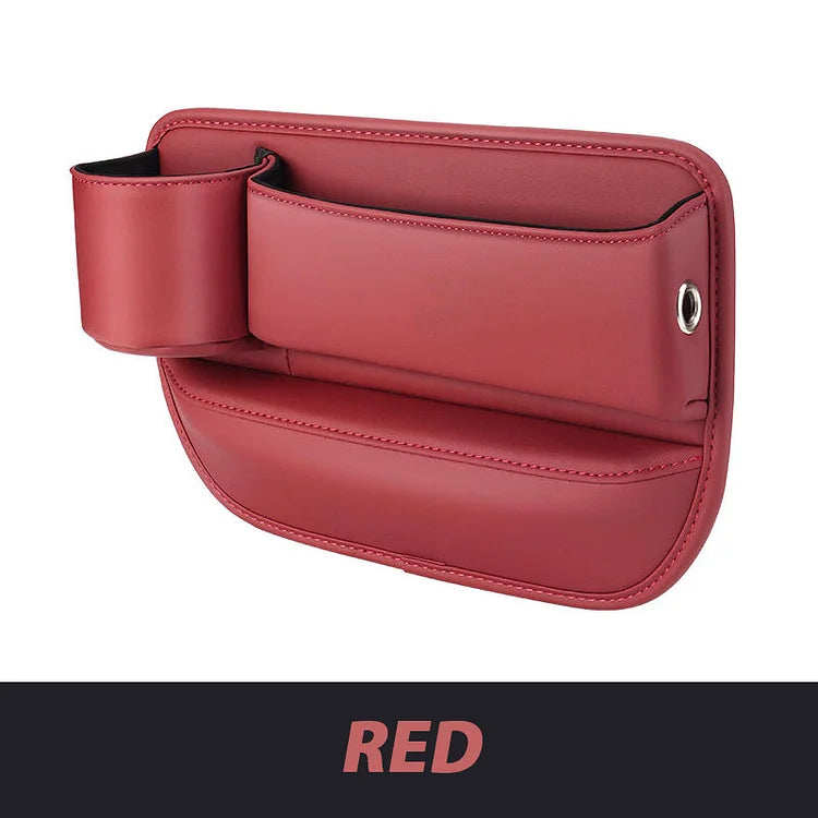 Automobilio sėdynės laikymo dėžė-LT