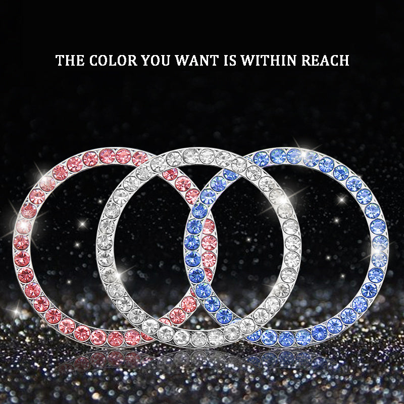 ΚΑΥΤΗ ΠΡΟΣΦΟΡΑ 49% ΕΚΠΤΩΣΗ Κουμπί Έναρξης με Ένα Κλικ για να Εξατομικεύσετε τον Εσωτερικό σας Χώρο-GR