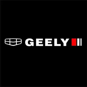 NAJNOVEJŠA PONUDBA 🎉50% POPUST🎉Kreativna nalepka za avtomobilske brisalce🎉4 KOSOV🎉-SI