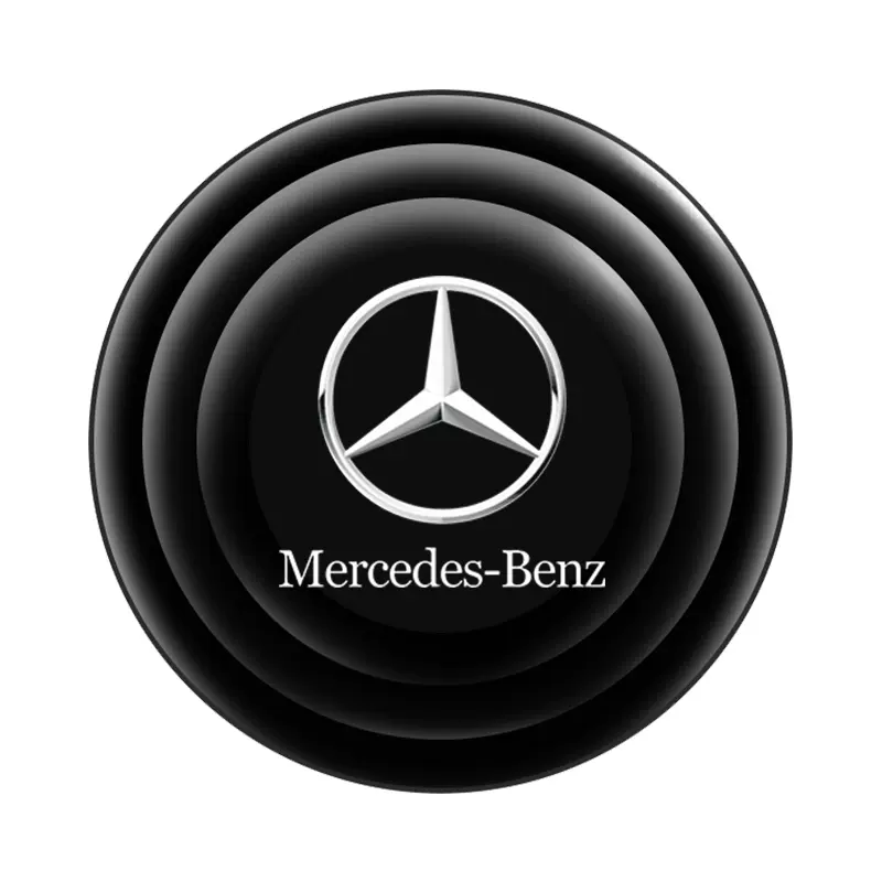 Cojín para puerta de coche de doble vía con alta elasticidad ✨20 uds.✨-ES