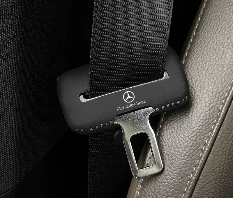 🎉Προστατευτικό ζώνης αυτοκινήτου🔥2 τεμάχια🔥-GR