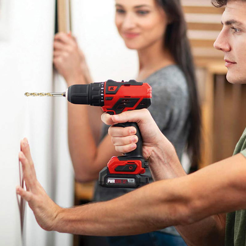 Trikampio formos grąžtas iš didelio kietumo volframo plieno-LT