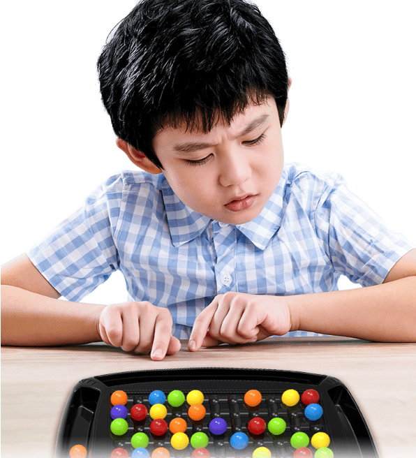 Intelektualna šahovnica - dvojni dvoboj-SI