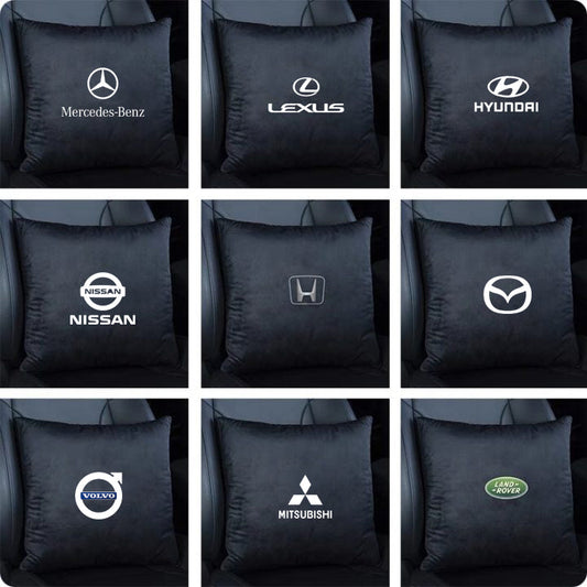 Višenamjenski jastuci i popluni - topli suputnici za dom i putovanja-HR