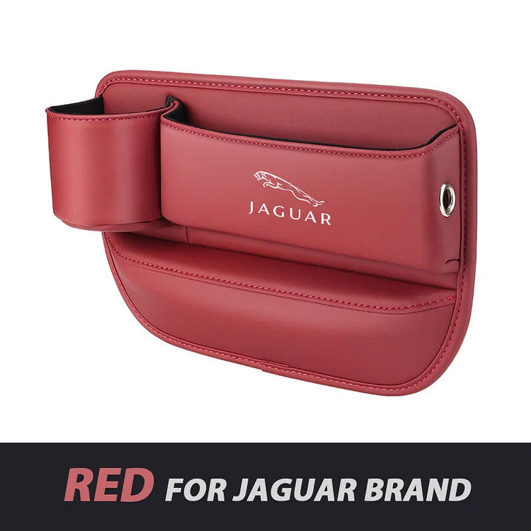 Automobilio sėdynės laikymo dėžė-LT