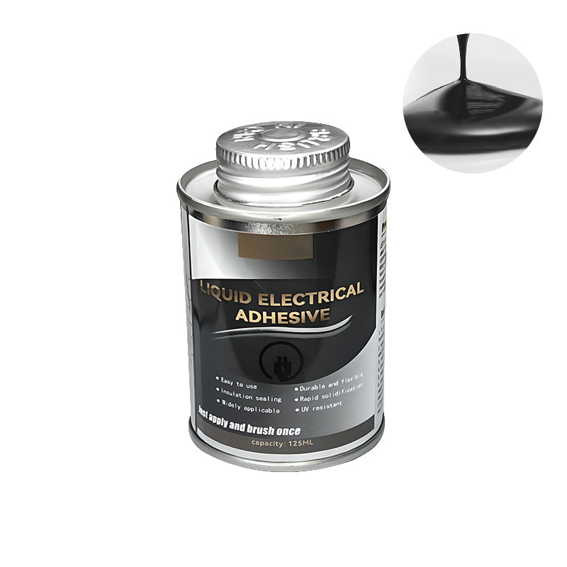 🔥Venta caliente 50% de descuento🔥Líquido aislante eléctrico-ES
