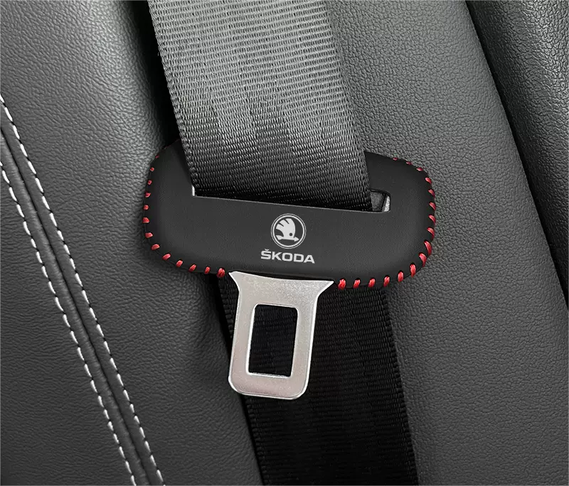 🎉Προστατευτικό ζώνης αυτοκινήτου🔥2 τεμάχια🔥-GR