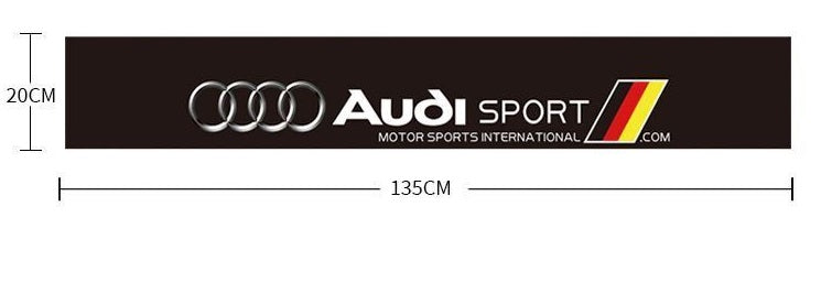 🔥Nalepka za avtomobilski senčnik-SI