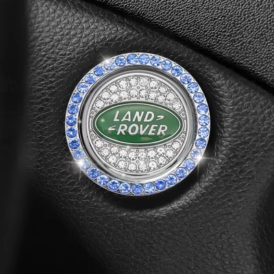 ΚΑΥΤΗ ΠΡΟΣΦΟΡΑ 49% ΕΚΠΤΩΣΗ Κουμπί Έναρξης με Ένα Κλικ για να Εξατομικεύσετε τον Εσωτερικό σας Χώρο-GR