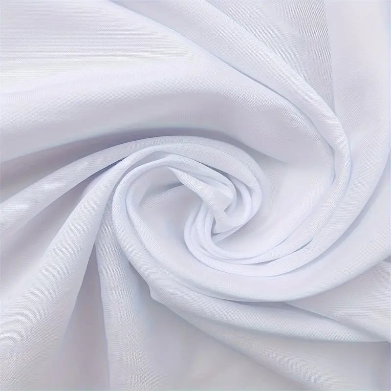 🎅Rebajas de Navidad 49% de descuento🎄Cortinas navideñas-ES