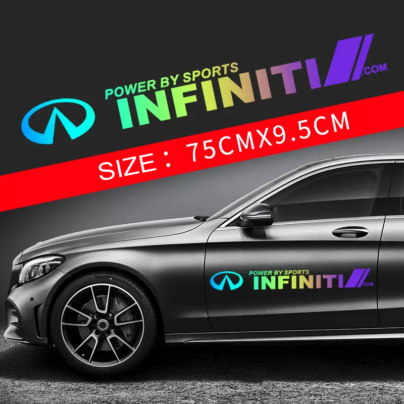 Vroča razprodaja 🎅50% popust 🎅Cvetlične nalepke za avto 🎉2 kosa🎉-SI