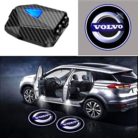 Vroča razprodaja ✨50 % popusta ✨ Dinamične pametne 5D LED luči visoke ločljivosti-SI