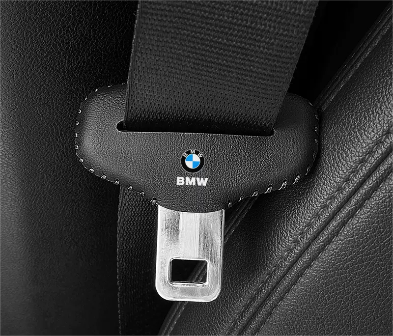 🎉Προστατευτικό ζώνης αυτοκινήτου🔥2 τεμάχια🔥-GR