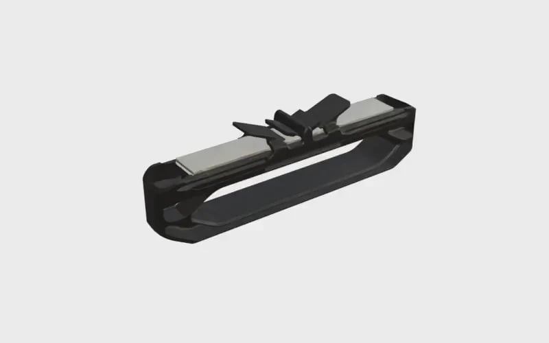 🔪✨ Brusilnik nožev Venture Precision-SI