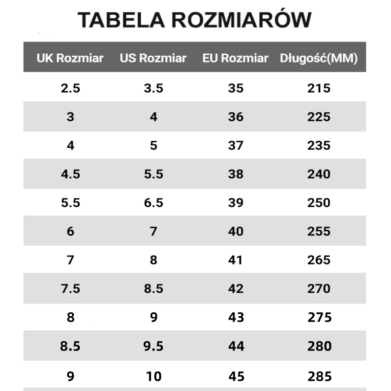 👡Sandali v boemskem slogu-SI