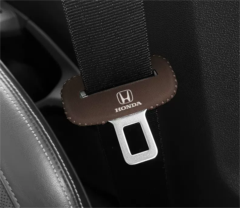 🎉Προστατευτικό ζώνης αυτοκινήτου🔥2 τεμάχια🔥-GR