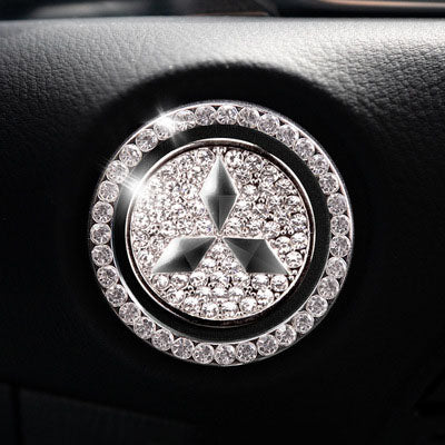 ΚΑΥΤΗ ΠΡΟΣΦΟΡΑ 49% ΕΚΠΤΩΣΗ Κουμπί Έναρξης με Ένα Κλικ για να Εξατομικεύσετε τον Εσωτερικό σας Χώρο-GR