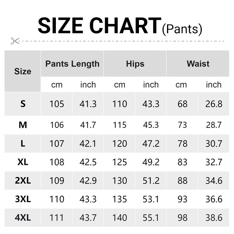 Conjunto femenino compuesto por una blusa de manga larga y pantalones con bajo irregular.-ES