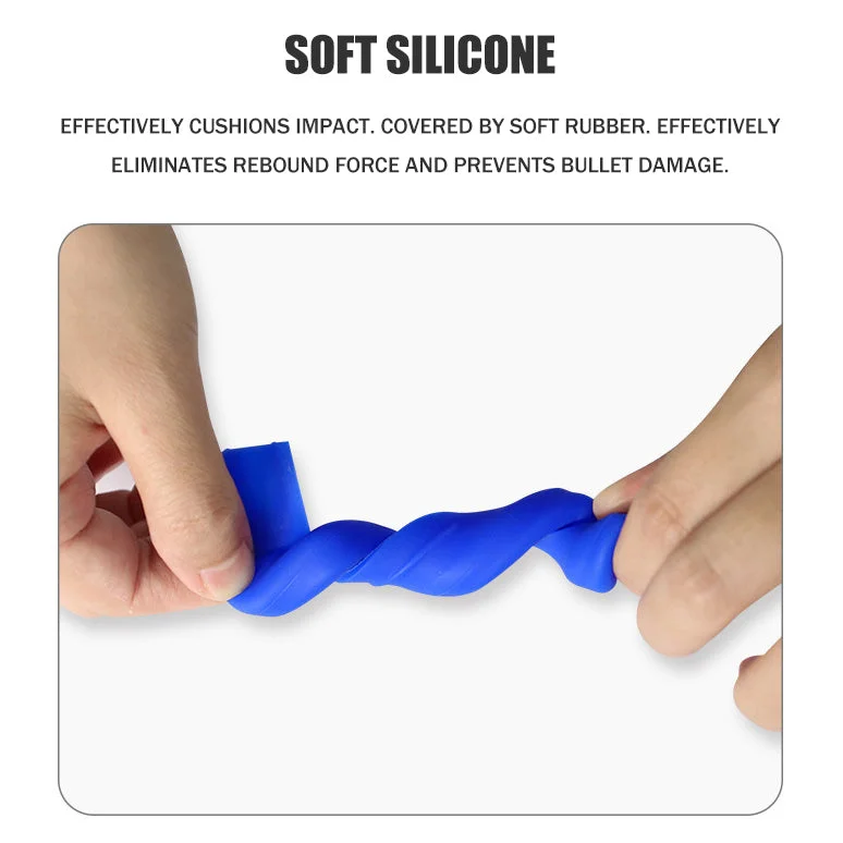 Apsauginis automobilio saugos diržo sagties dangtelis🎉2 vnt.🎉-LT