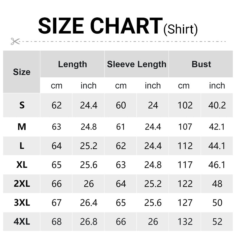 Conjunto femenino compuesto por una blusa de manga larga y pantalones con bajo irregular.-ES