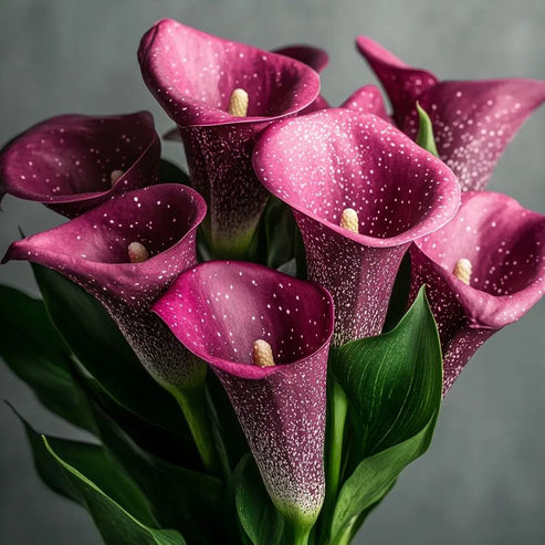 🌷Tajanstvena aurora kala-HR