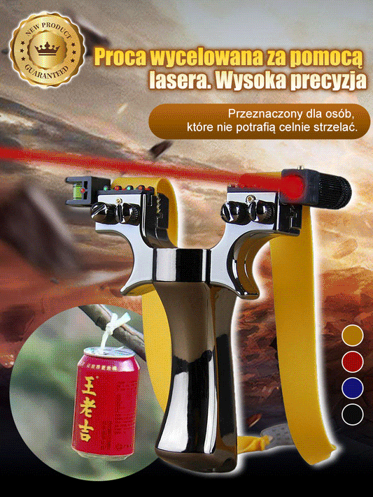 Juguetes de puntería infrarroja-ES