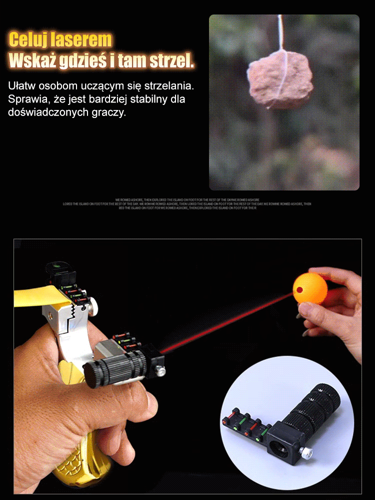 Juguetes de puntería infrarroja-ES