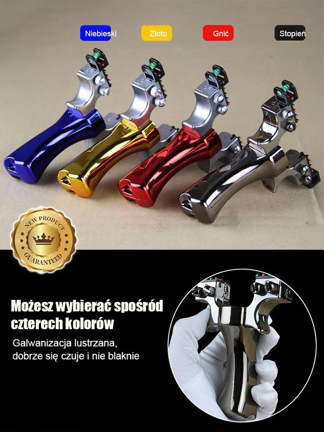 Juguetes de puntería infrarroja-ES