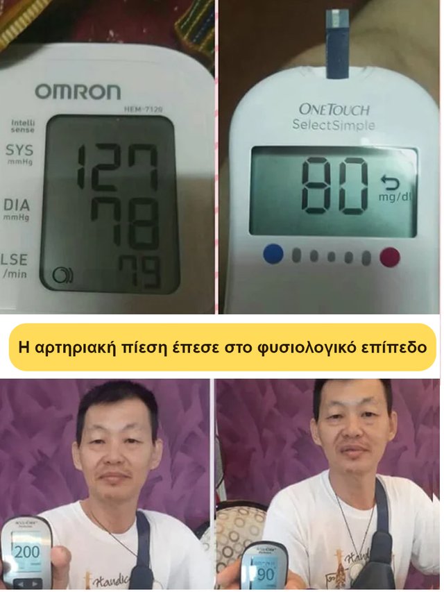 Μειωτικός ζάχαρης και πίεσης γάλακτος αρωματικός κίτρινος καρπός μπονσάι τζίνσενγκ-GR