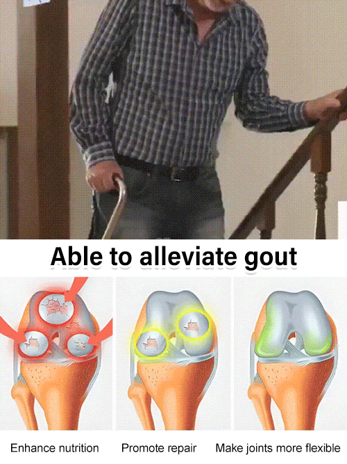 Σπόροι κερασιού Chelsea-GR