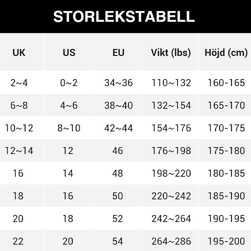 💥Ženski komplet majica z V izrezom in midi krilo👗-SI