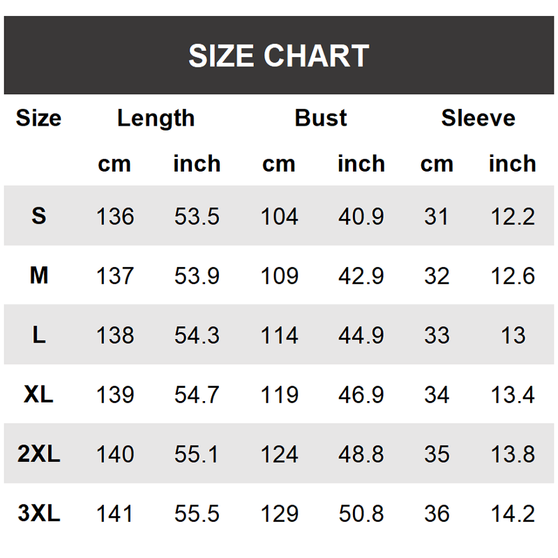 🏖️Ειδικές προσφορές για το καλοκαίρι🌴Γυναικείο casual μάξι φόρεμα με κρύους ώμους-GR