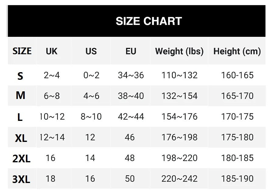 🏖️Ειδικές προσφορές για το καλοκαίρι🌴Γυναικείο casual μάξι φόρεμα με κρύους ώμους-GR