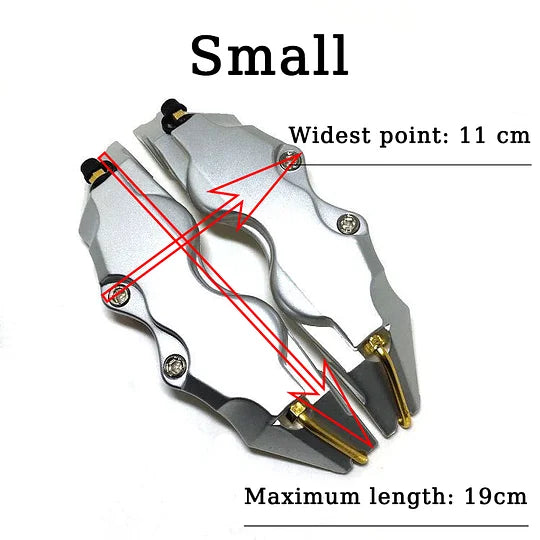 Po meri izdelani pokrovi za kolesa-SI
