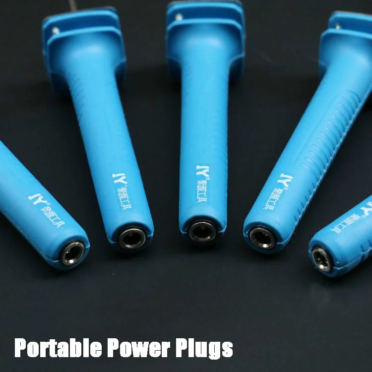 🔥PASKUTINĖ DIENA 50% NUOLAIDA🎁Elektrinis putplasčio pjaustymo pieštukas-LT