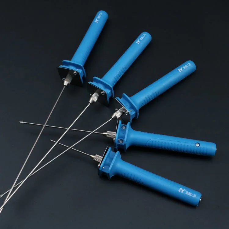 🔥PASKUTINĖ DIENA 50% NUOLAIDA🎁Elektrinis putplasčio pjaustymo pieštukas-LT