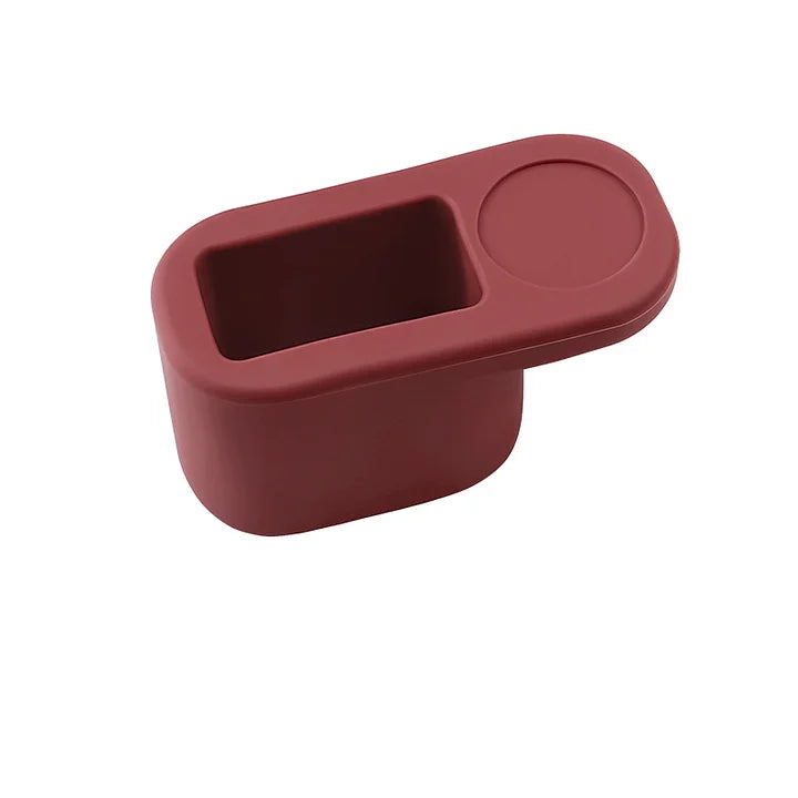 DIDELIS IŠPARDAVIMAS🔥50% NUOLAIDA🔥Saugos diržo jungties apsauginis dangtelis🎉2 vnt.🎉-LT