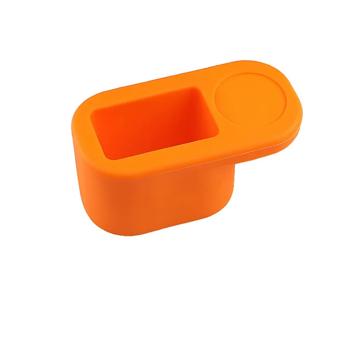 VELIKA RAZPRODAJA🔥50% POPUST🔥Zaščitni pokrovček za priključek varnostnega pasu🎉2 kosa🎉-SI