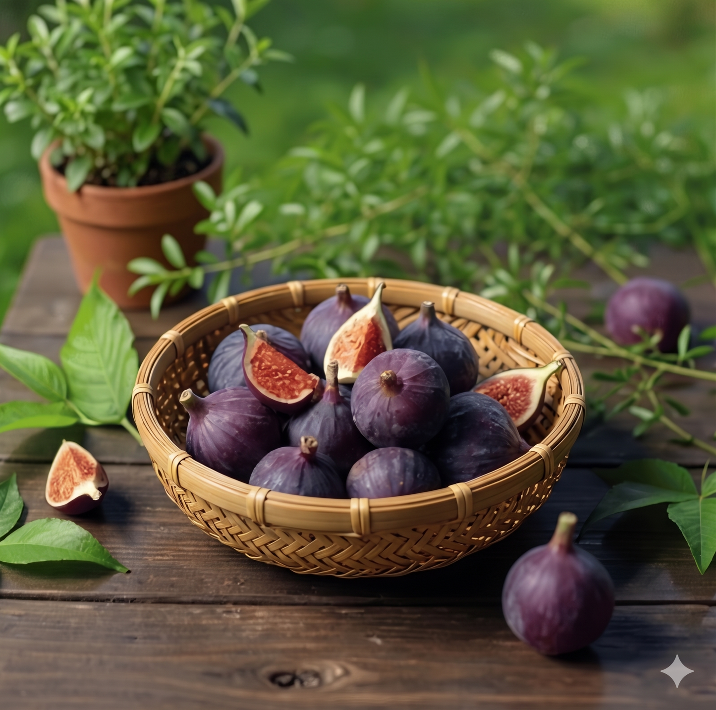 🍃 Serija Heirloom Manor: Set od 13 odabranih sjemenki voća (bez GMO-a) 🌳 – Najprodavaniji proizvod-HR