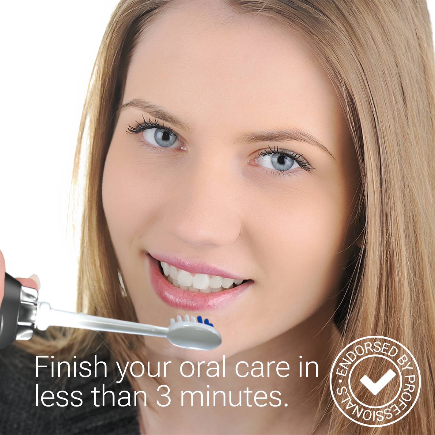 „PUURSMILE“ VANDENS IRGALAS – 55 % NUOLAIDA JUODĄJĮ PENKTADIENĮ + 4 NEMOKAMOS DOVANOS-LT