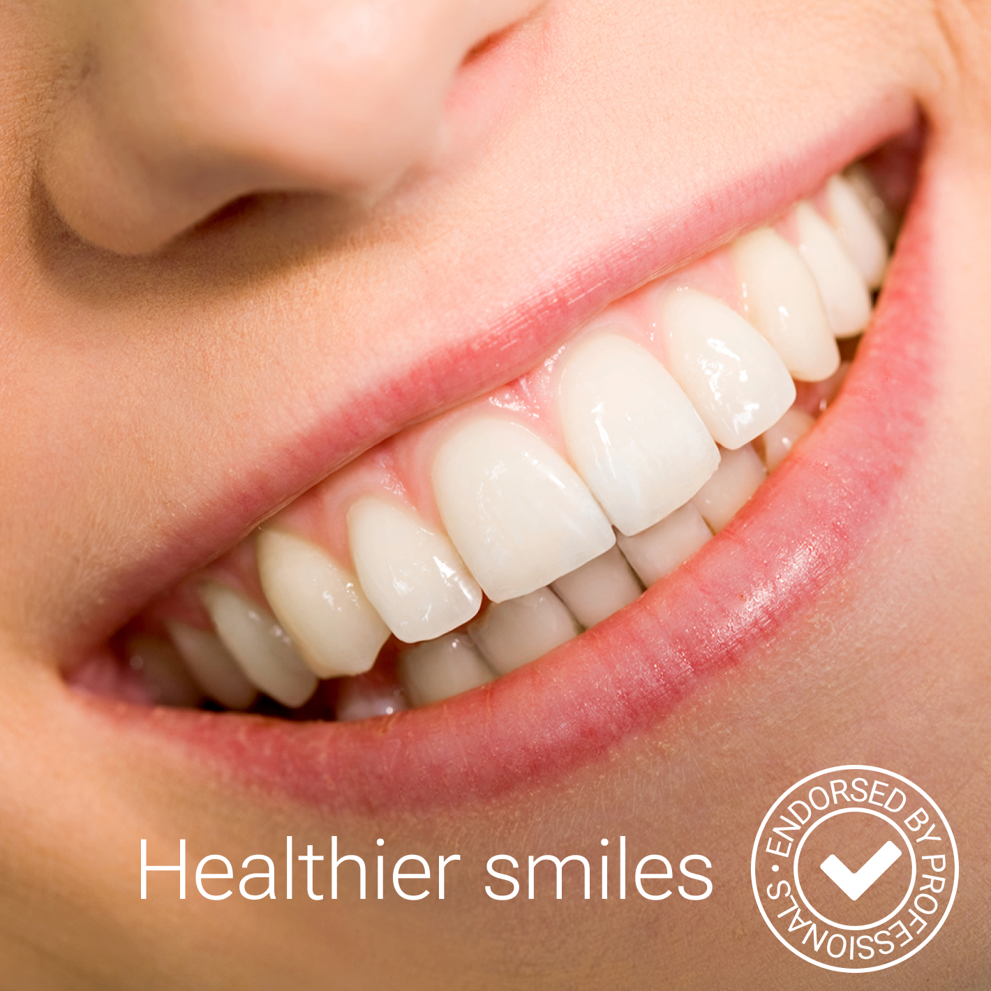 „PUURSMILE“ VANDENS IRGALAS – 55 % NUOLAIDA JUODĄJĮ PENKTADIENĮ + 4 NEMOKAMOS DOVANOS-LT