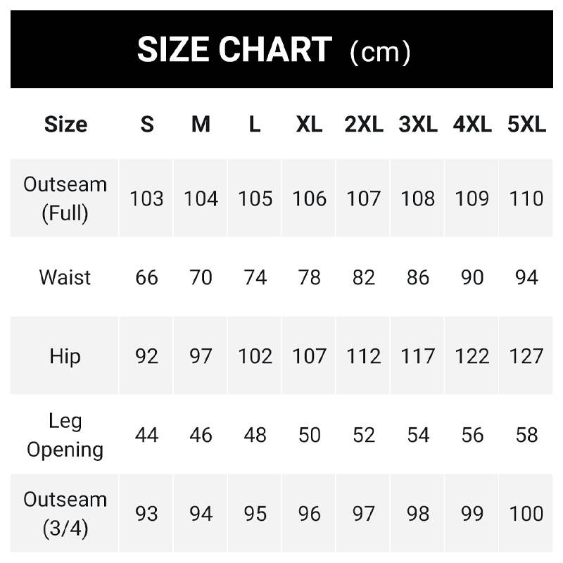 💖Pantalones casuales elásticos y cómodos para mujer-ES