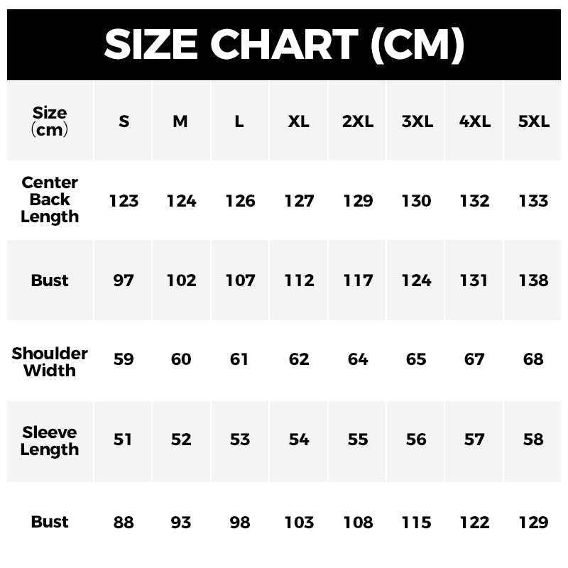 ✨ Traje de dos piezas para mujer de corte ajustado-ES