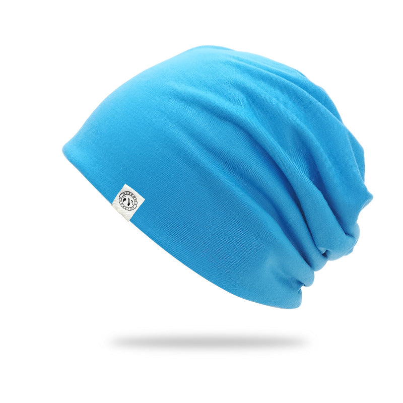Gorro de invierno Pandaize, gorro térmico y cálido para correr, deportes, elástico, fino, para esquiar, senderismo, ciclismo, snowboard, para exteriores, para hombre y mujer.-ES