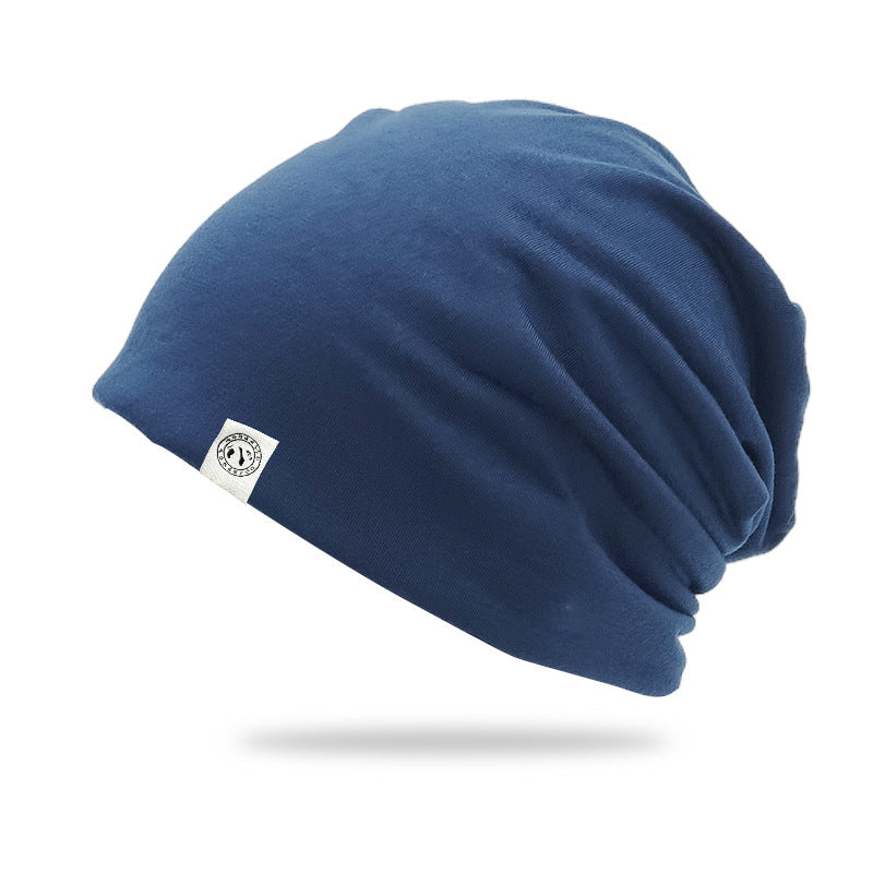 Gorro de invierno Pandaize, gorro térmico y cálido para correr, deportes, elástico, fino, para esquiar, senderismo, ciclismo, snowboard, para exteriores, para hombre y mujer.-ES