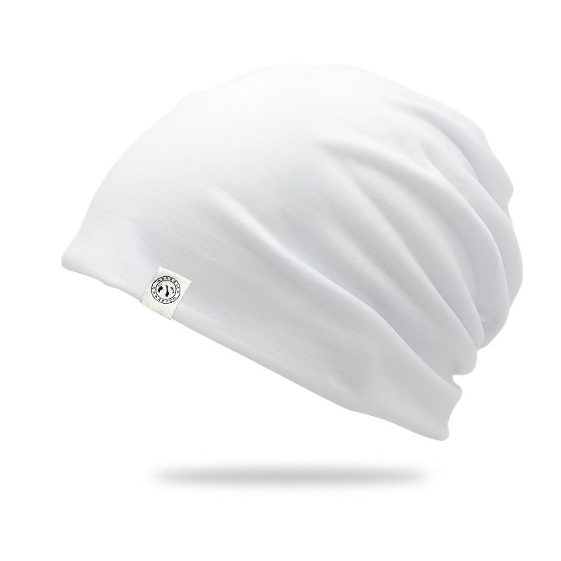 Gorro de invierno Pandaize, gorro térmico y cálido para correr, deportes, elástico, fino, para esquiar, senderismo, ciclismo, snowboard, para exteriores, para hombre y mujer.-ES