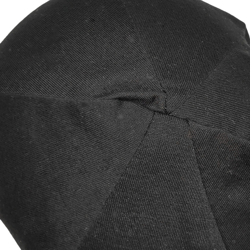 Gorro de invierno Pandaize, gorro térmico y cálido para correr, deportes, elástico, fino, para esquiar, senderismo, ciclismo, snowboard, para exteriores, para hombre y mujer.-ES